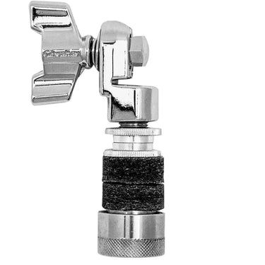 Soporte Superior Gibraltar Sc-qrhhc Quick Release Para Platillos